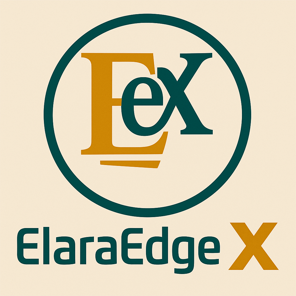 Logo watermark